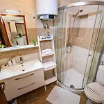 San Apartment Povljana