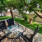 San Apartment Povljana