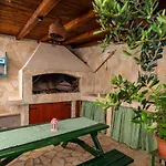 San Appartement *