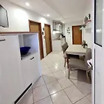 Appartement San *