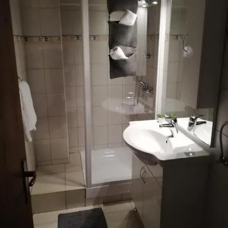 San Apartment