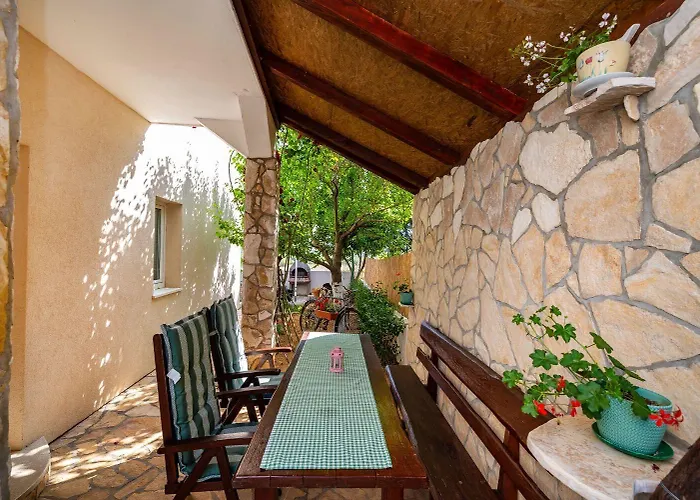 San * פובליאנה