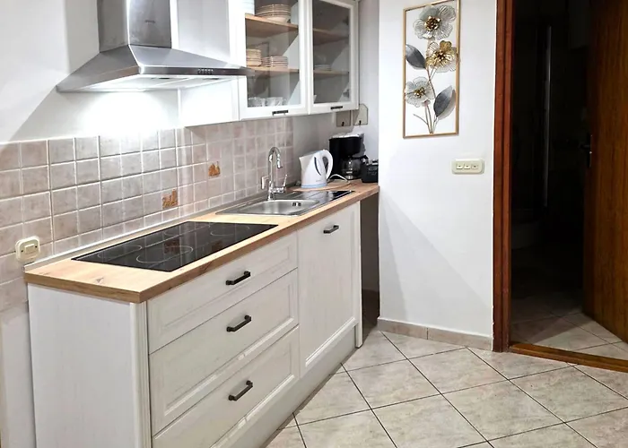 Appartamento San